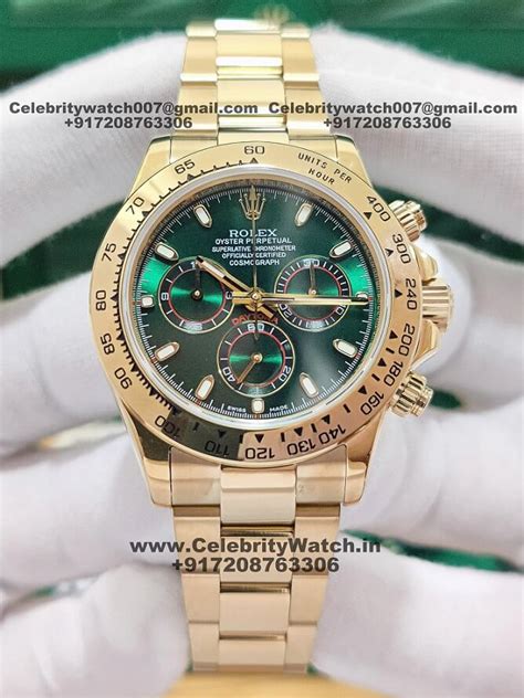 fully blown rolex replica|clone rolex watches.